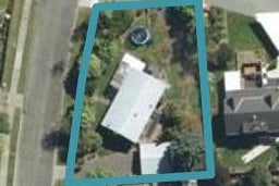 59 Kowhai Drive, Renwick