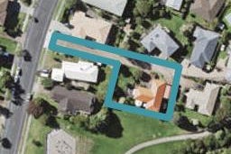 59 Gosford Drive, Botany Downs, Auckland