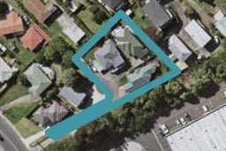 2/104 Target Road, Wairau Valley, Auckland