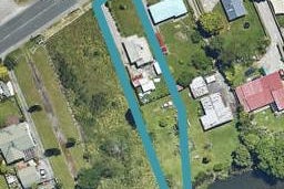 33 Taui Street, Ngongotaha, Rotorua