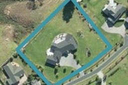 10 Meadowpark Drive, Dargaville
