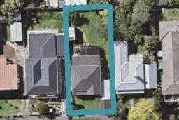 17 Domain Street, Devonport, Auckland