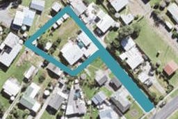 35 Orere Point Road, Papakura