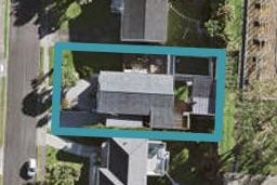 9 Hibiscus Place, Hillsborough, Auckland