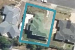 9 The Masthead, Whitby, Porirua