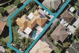 38 Quebec Road, Milford, Auckland