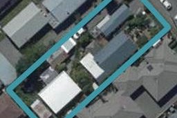 12 Brynley Street, Hornby, Christchurch