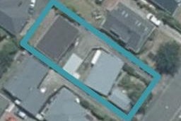 14A Black Street, Stoke, Nelson