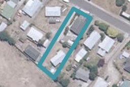10 Arihia Street, Nukuhau, Taupo