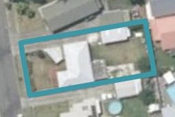 21 Downing Avenue, Pirimai, Napier