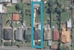 201 Church Street, West End, Timaru