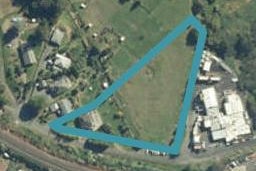 24 Ryders Road, Tuakau, Tuakau