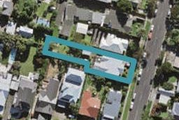 35 Horoeka Avenue, Mount Eden, Auckland