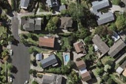 17A Winhall Rise, Remuera, Auckland