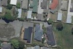 214A Burwood Road, Burwood, Christchurch