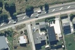 889 Frankton Road, Frankton, Queenstown