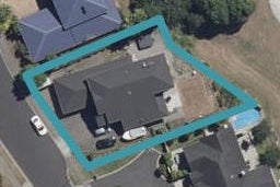 6 Gavin Heights, Rototuna, Hamilton