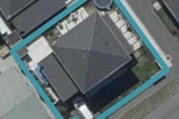 73 Basingstoke Street, Aranui, Christchurch