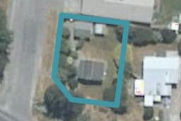 2 Patton Street, Methven, Methven