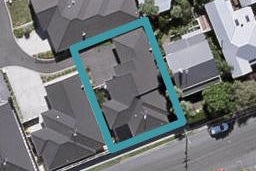 8A Sawyers Way, New Plymouth, New Plymouth