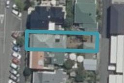 3 Shelbourne Street, Nelson, Nelson