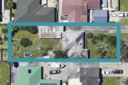 12 Brabant Street, Whakatane, Whakatane