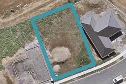 56 Cyrus Street, Whalers Gate, New Plymouth