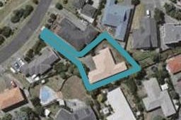 17 Rifleman Lane, Paraparaumu Beach, Paraparaumu