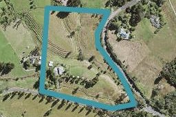 1 Vineyard Road, Henderson Valley, Auckland