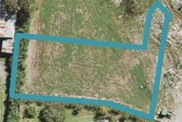 3 Len Ireland Drive, Kumeu