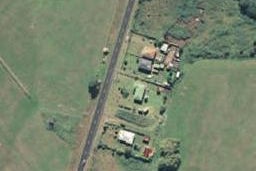 209 Onepu Spring Road, Otakiri, Whakatane