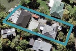 36 Queen Mary Avenue, New Lynn, Auckland