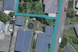 3 Pauline Way, Paparangi, Wellington