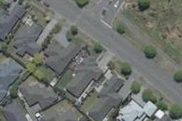 43 Putake Drive, Parklands, Christchurch