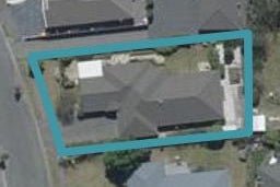 52 Puhara Avenue, Parklands, Christchurch