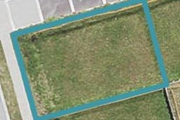 15 Joseph McDonald Drive, Whenuapai, Auckland