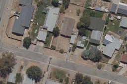 6 Carlow Place, Cromwell, Cromwell