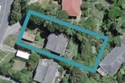 46 Montgomery Avenue, Karori, Wellington