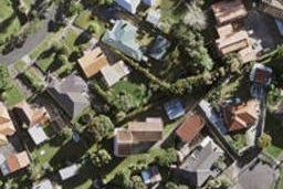24D Netherton Street, New Windsor, Auckland