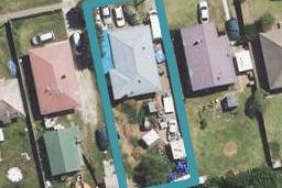 51 Munro Street, Elgin, Gisborne