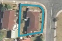 1/3 Norbert Street, Brown Owl, Upper Hutt