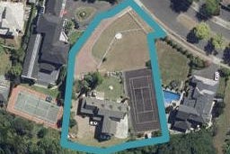 109 Harrowfield Drive, Harrowfield, Hamilton