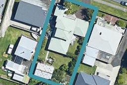 12 Kulim Avenue, Otumoetai, Tauranga
