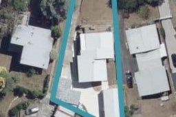 45 Corrin Street, Melville, Hamilton