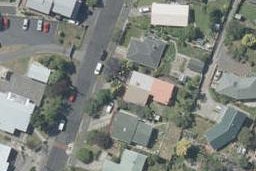 9 Mercer Street, Kenmure, Dunedin