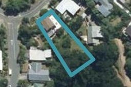 38 Kahu Road, Paremata, Porirua