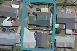 207 Whatawhata Road, Dinsdale, Hamilton
