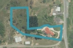 206 Riverview Road, Huntly, Huntly