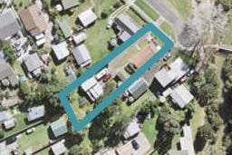 5 Rautawa Place, Papakura