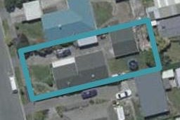 43 Pegasus Avenue, North New Brighton, Christchurch